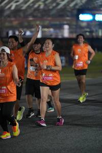 BIB: 225, 219, 27209
                            <button type="button" onclick="openModal(21036887)" class="btn btn-primary btn-sm float-right btn-popup" data-toggle="modal" data-target=".modal-high-quality">
                        <i class="fas fa-shopping-cart"></i> Add to Cart
                    </button>
                                            <button type="button" onclick="isThisMe(21036887, true)" class="btn btn-success btn-sm float-right btn-popup btn-isme hidden" data-toggle="tooltip" data-placement="bottom" title="นี่คือรูปของคุณใช่ไหม คลิกที่นี่เพื่อเอาเข้าอัลบั้ม">
                        <i class="fas fa-plus"></i> Add to album
                    </button>
                    <button type="button" onclick="isThisMe(21036887, false)" class="btn btn-warning btn-sm float-right btn-popup btn-isnotme hidden">
                        <i class="fas fa-ban"></i> Remove from album
                    </button>